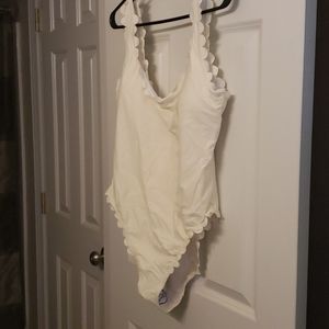 Brand New Swim Suit